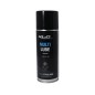 Huile multifonction XLC BA-W15 