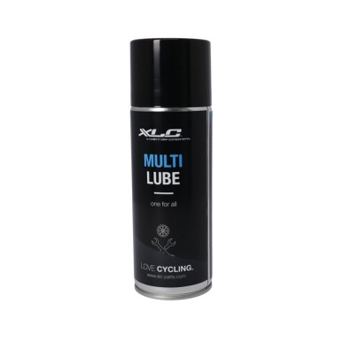 Huile multifonction XLC BA-W15 