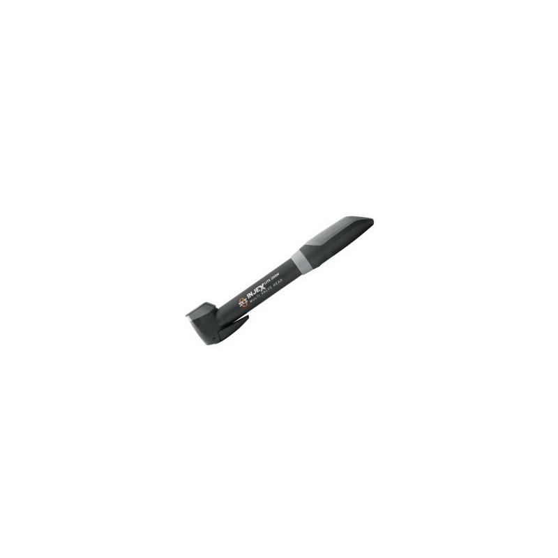 pompe SKS INJEX LITE ZOOM