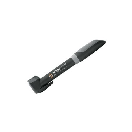 pompe SKS INJEX LITE ZOOM