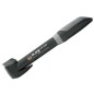 pompe SKS INJEX LITE ZOOM