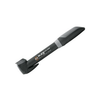 pompe SKS INJEX LITE ZOOM