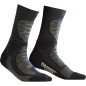 Monnet Nordic Energy black Monnet Nordic Energy black