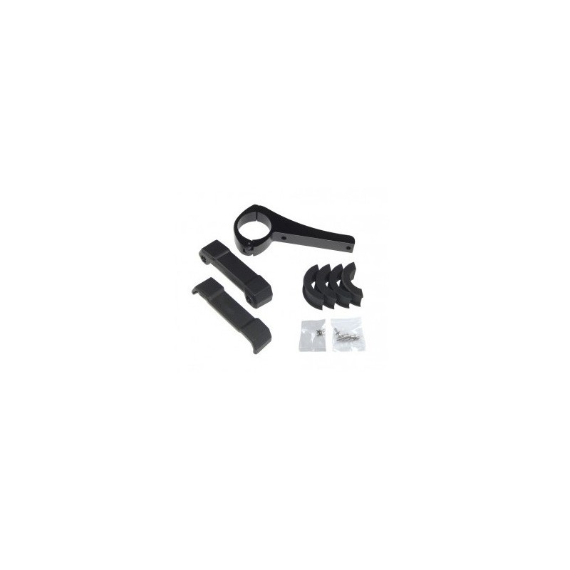 SUPPORT D'ÉCRAN YAMAHA PW-X