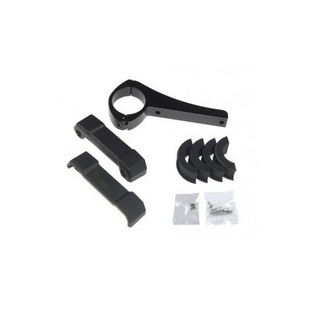 SUPPORT D'ÉCRAN YAMAHA PW-X