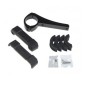 SUPPORT D'ÉCRAN YAMAHA PW-X