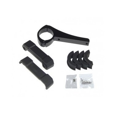 SUPPORT D'ÉCRAN YAMAHA PW-X