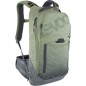 Sac à dos Evoc Trail pro 10 olive Sac à dos Evoc Trail pro 10 olive