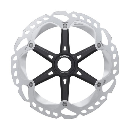 disque Shimano RT-MT800 203mm centerlock
