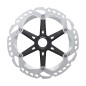 disque Shimano RT-MT800 203mm centerlock