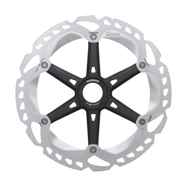 disque Shimano RT-MT800 203mm centerlock