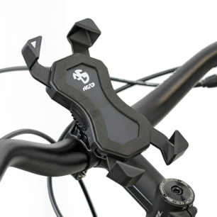 Support universel Smartphone-Halter NC-17