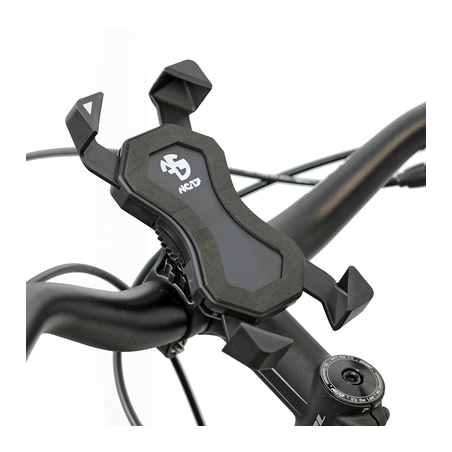 Support universel Smartphone-Halter NC-17