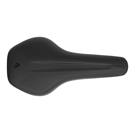 Syncros selle Belcarra