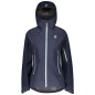 SCOTT Explorair Ascent GTX 2L Jacket Femme