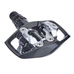 pédales Shimano PD-ED500