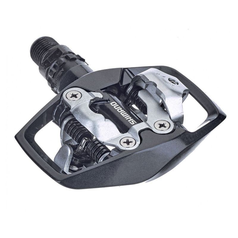 pédales Shimano PD-ED500