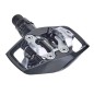 pédales Shimano PD-ED500