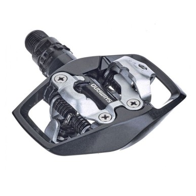pédales Shimano PD-ED500