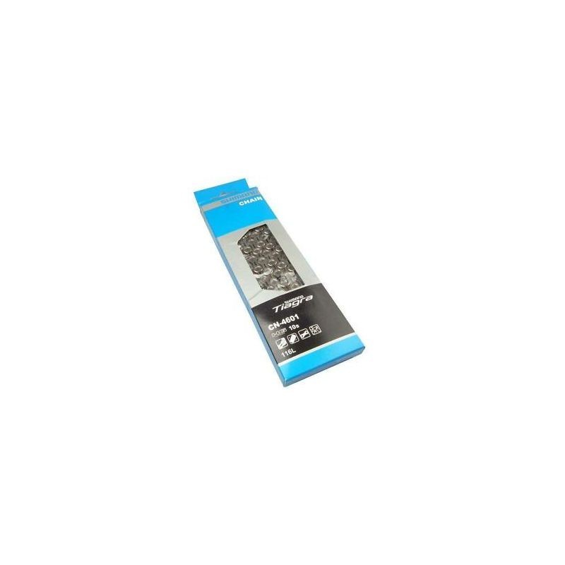 chaine Shimano CN4601 10 spd