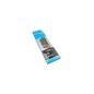 chaine Shimano CN4601 10 spd