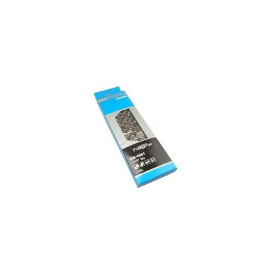 chaine Shimano CN4601 10 spd