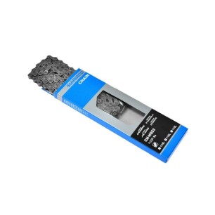 Chaine Shimano HG53 9V
