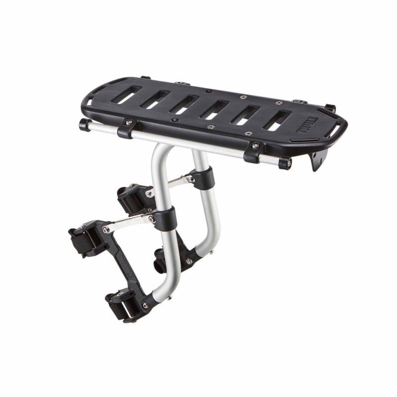 Porte bagages Thule Tour Rack XL Porte bagages Thule Tour Rack XL