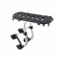 Porte bagages Thule Tour Rack XL Porte bagages Thule Tour Rack XL