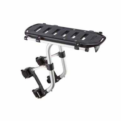 Porte bagage Thule