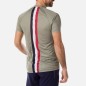 Rossignol R-Exp Top soft kaky