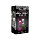 MUC-OFF - Pack Clean-Protect-Lube Kit WET MUC-OFF - Pack Clean-Protect-Lube Kit WET