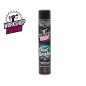 MUC-OFF - Nettoyant pour frein a disque "Disc Brake Cleaner" 750ml