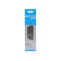 Chaine Shimano HG40 8V