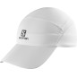 Salomon XA Cap white
