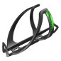 Porte bidon Syncros 2.0 black/green