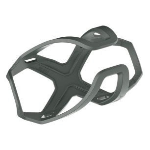 PORTE-BIDON SYNCROS TAILOR CAGE 3.0 gris