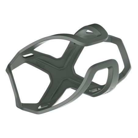 PORTE-BIDON SYNCROS TAILOR CAGE 3.0 gris