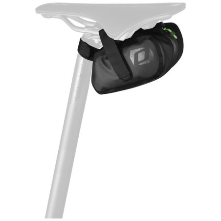 SACOCHE DE SELLE SYNCROS WP 550 (SANGLE)