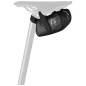 SACOCHE DE SELLE SYNCROS WP 550 (SANGLE) SACOCHE DE SELLE SYNCROS WP 550 (SANGLE)