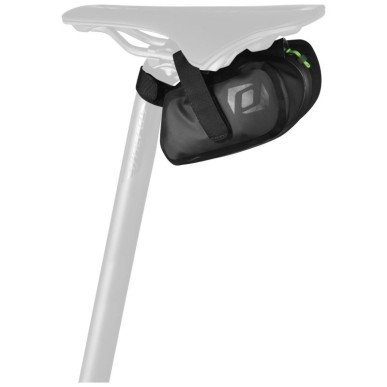 SACOCHE DE SELLE SYNCROS WP 550 (SANGLE)