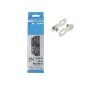 Chaine Shimano CN-M8100 12V