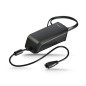 chargeur Bosch Fast Charger  6A