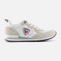 Rossignol Heritage Femme white / white Rossignol Heritage Femme white / white