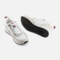 Rossignol Heritage Femme white / white Rossignol Heritage Femme white / white