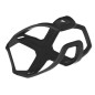 PORTE-BIDON SYNCROS TAILOR CAGE 3.0 Noir