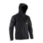 Leatt MTB 2.0 - Black Leatt MTB 2.0 - Black