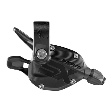 manette droite SRAM SX Eagle 12
