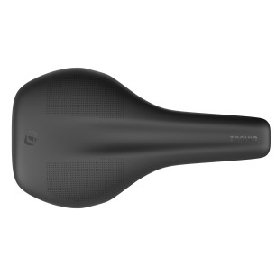 selle Syncros Tofino V1.5