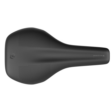 selle Syncros Tofino V1.5
